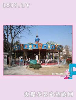 ��Ø�(l��)���A�D(zhu��n)�R��(sh��)��