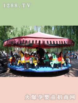 ��Ø�(l��)16����(ji��n)���D(zhu��n)�R