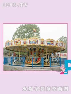 ��Ø�(l��)24�����A�D(zhu��n)�R