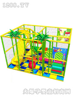 ��(��i)�����ԚⱤAXR-01