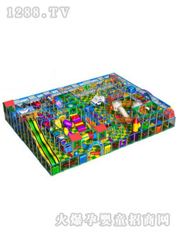 ��(��i)�����ԚⱤAXR-03