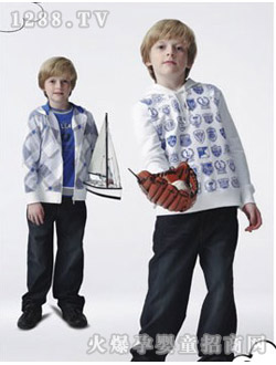 �t�S�{(l��n)2010���b�\(y��n)�����e