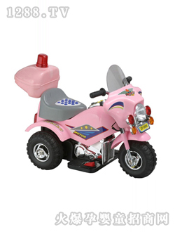 ؐ˼_(d)ۼtɫС늄܇