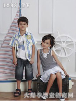 �t�S�{(l��n)2010���b�r��ͯ�b