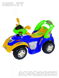 ؐ˼_(d){(ln)ɫС늄܇