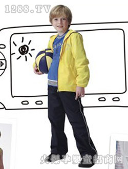 �t�S�{(l��n)2010���b�Sɫ�\(y��n)������