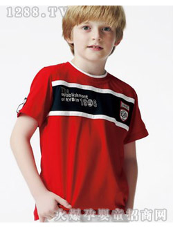 �t�S�{2010���b�tT��