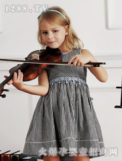 �t�S�{2010���b��yȹ