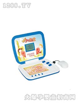 ǻی̙C(j)K8(dng)W(xu)