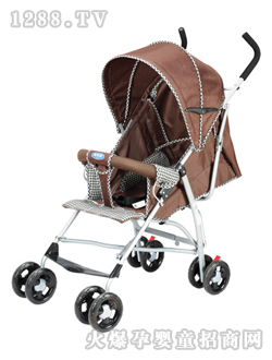 pϲ܇(ch)HLX-HB-A11-4