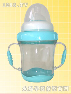 �f���ˋ냺�{ɫ�̱�