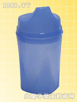 �f�����{ɫ�o����ˮ��