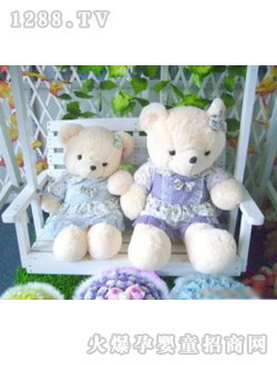 �v������ë�q��߻�ȹ��