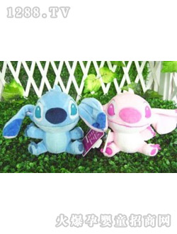 �v������ë�q���ʷ����