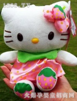 �v������ë�q��߲�ݮKT؈