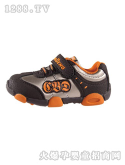 �͵����e�\��ͯЬ���ؽ�ɫ