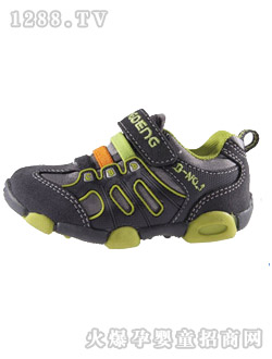 �͵����e�\��ͯЬ��ɫ�Gɫ