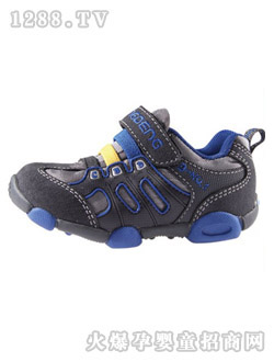 �͵����e�\��ͯЬ��ɫ���{ɫ