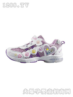 �͵����e�\(y��n)��(d��ng)ͯЬ���ϾW(w��ng)��