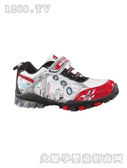 �͵����e�\(y��n)��(d��ng)ͯЬ���ЈD��