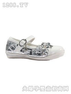 �͵�ͯƤЬ��ɫ�ڻ҈D��