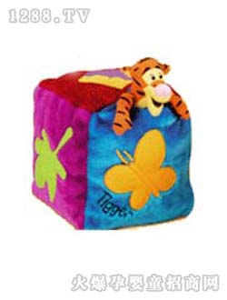 ����(m��ng)��(sh��)����߷��K