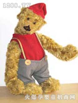 ����(m��ng)ë�q��߿ɐ�̩����