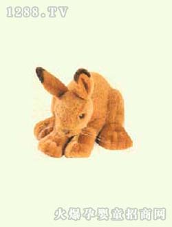 ����(m��ng)�������С����