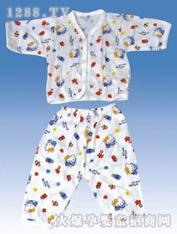 ����(l��)�������냺���b