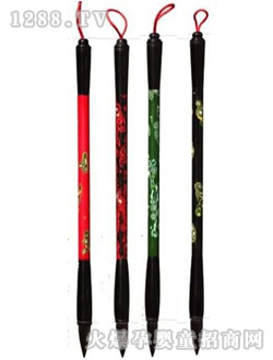 ˼ţǣtGڣ̥ؐëP