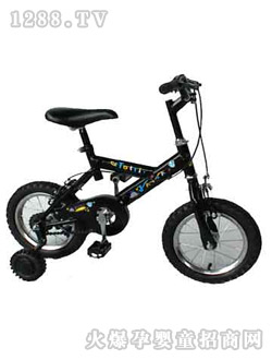 �h(yu��n)�|ͯ܇ǰ���քx