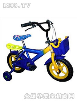 �h(yu��n)�|ͯ܇�S݆߅�{(l��n)���