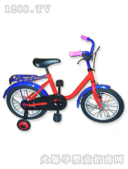 �h(yu��n)�|ͯ܇U��܇��