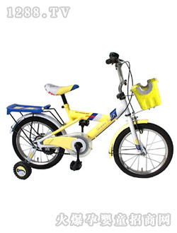 �h�|ͯ܇���@؛��