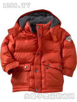 С��ؐ��t����