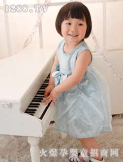 С��ؐؐMBABYȹ��