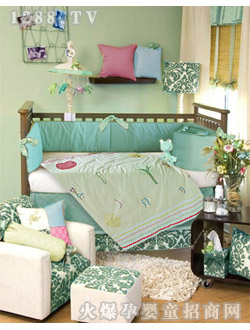 ��(l��)�����Դ��P���b�׹��i�Z(y��)