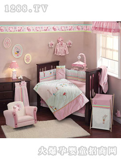 ��(l��)��Ů?hu��)봲�P���b��·��