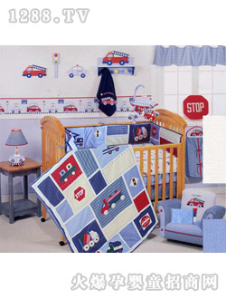 �����Ћ봲�P���b�\ݔ�