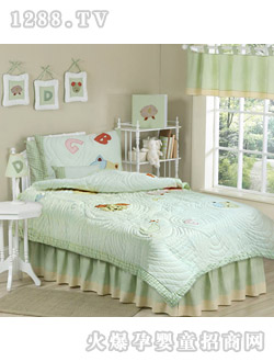 ��(l��)����ͯ���Դ�����Ʒ��(d��ng)�����i