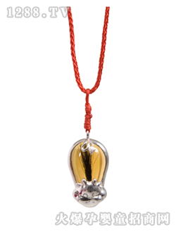 ����̥�l(f��)������ţ