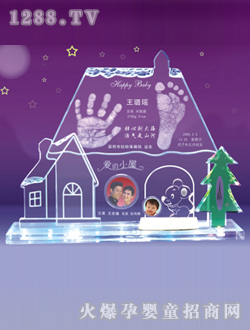 �������_ӡ�Ґ��Ҽ�