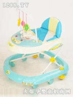 渣(li){(ln)ɫ냺W(xu)܇(ch)