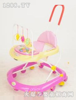 渣(li)ɫ냺W(xu)܇(ch)