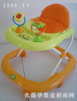 渣(li)S-S냺W(xu)܇(ch)