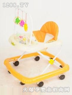 渣(li)Sɫ냺W(xu)܇(ch)