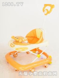 渣(li)Sɫы냺W(xu)܇(ch)