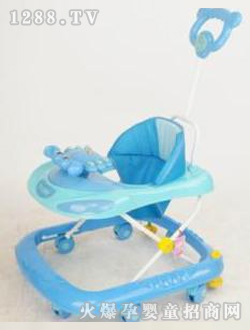 渣(li){(ln)ɫы냺W(xu)܇(ch)