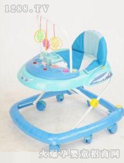 渣(li){(ln)ɫ냺W(xu)܇(ch)