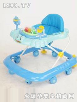 渣(li){(ln)ɫ냺(l)W(xu)܇(ch)